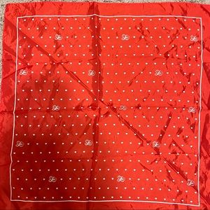 B1G1F 💫 (Bundle all your likes)